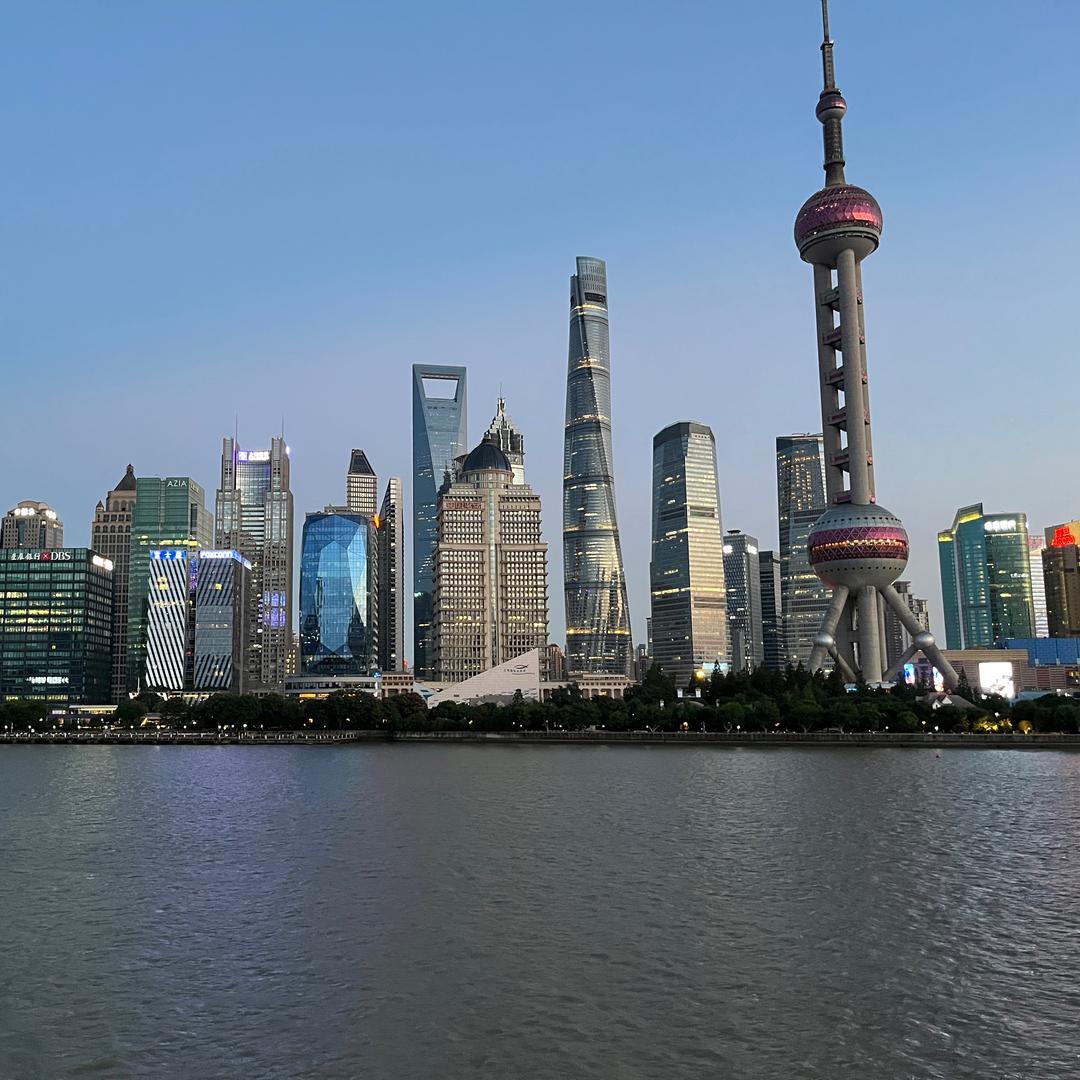 南京雷君房屋租售