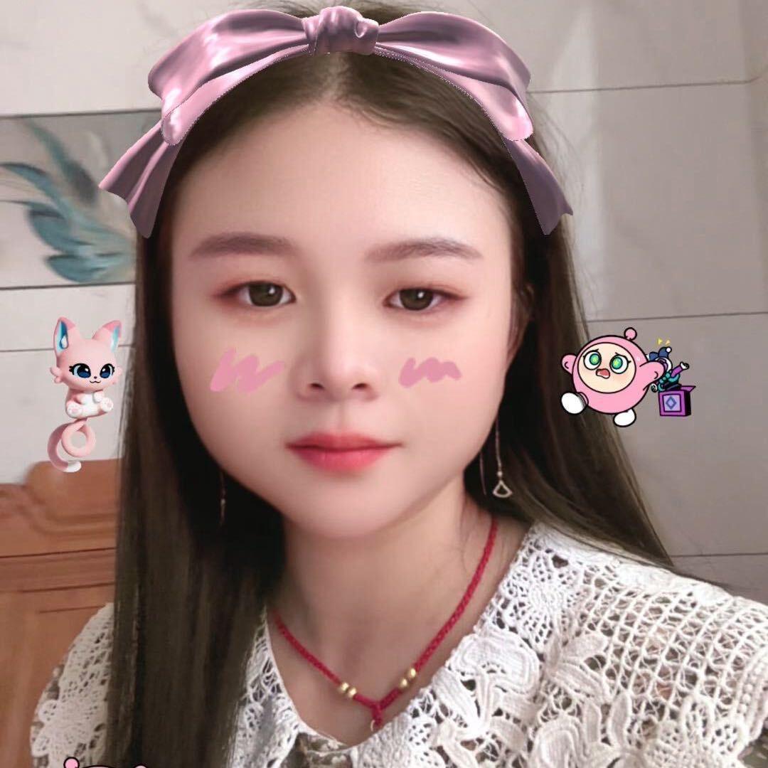 ⋆᭄͡ꦿ໌້۵琳子 ͡ꦿ