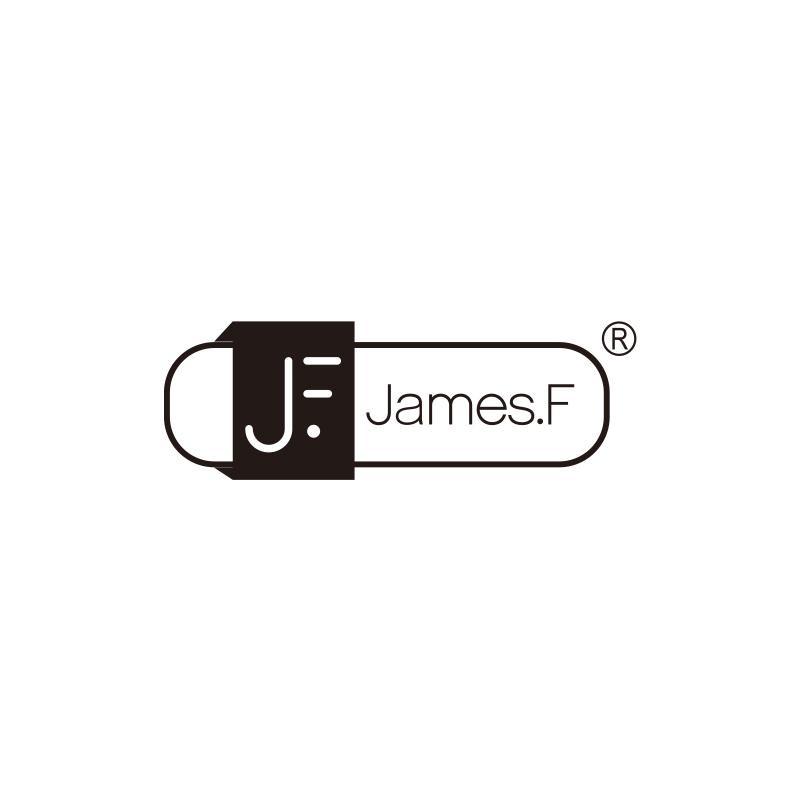 James.F since 1983厨具旗舰店