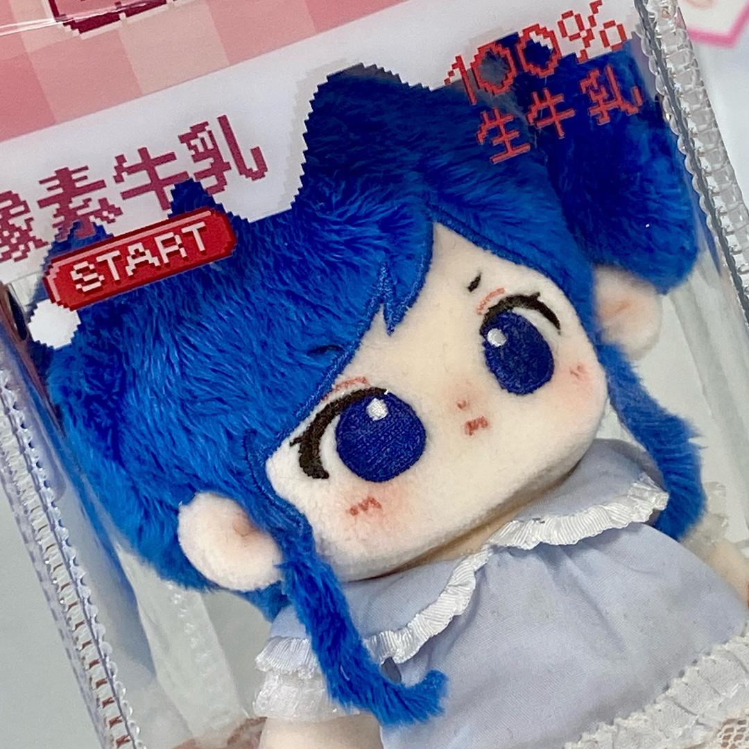 你的宝藏姥姥