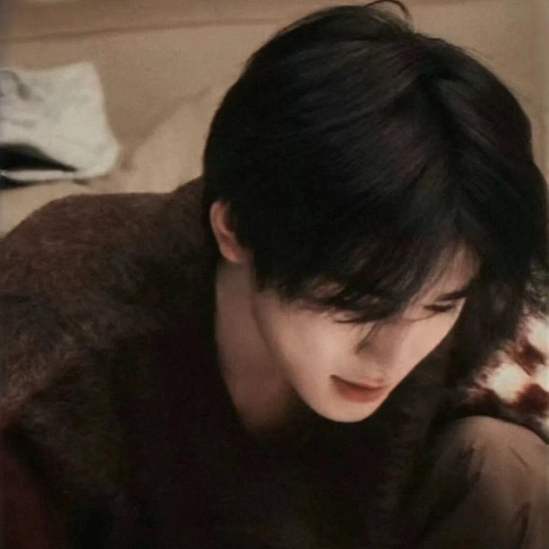 三七（今天也要涨工资）