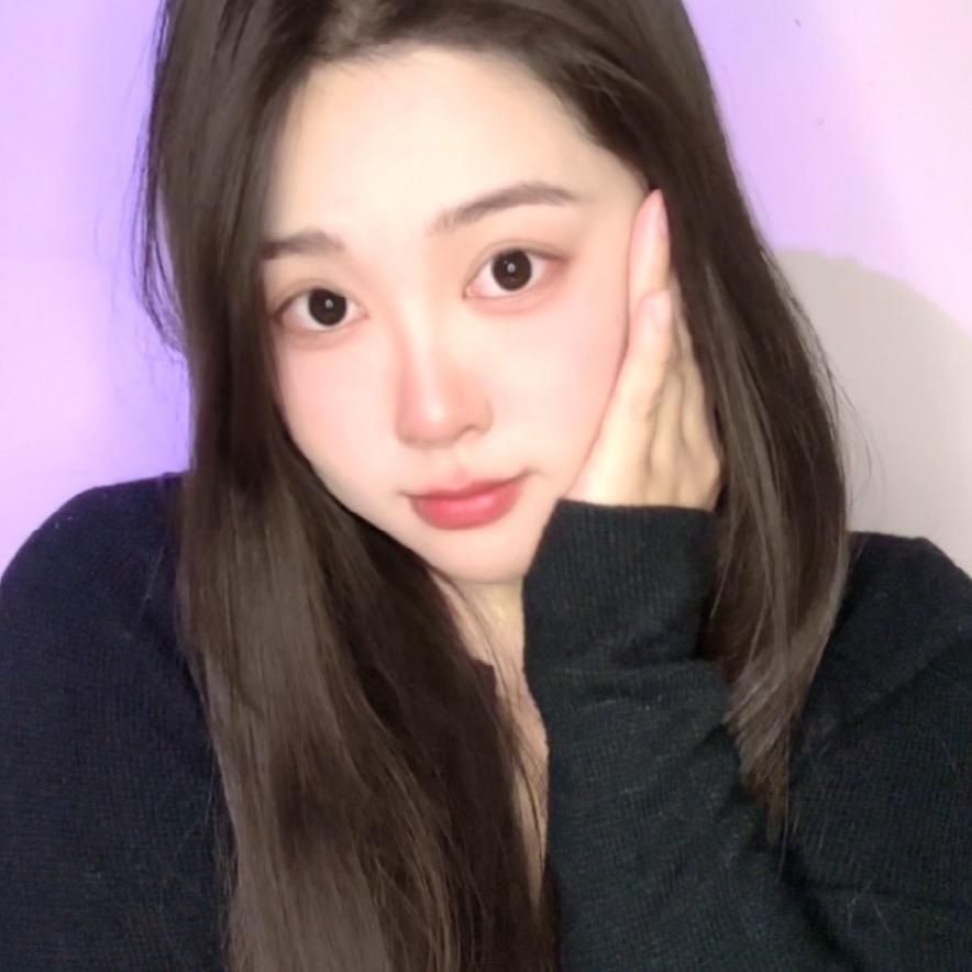 开心芽