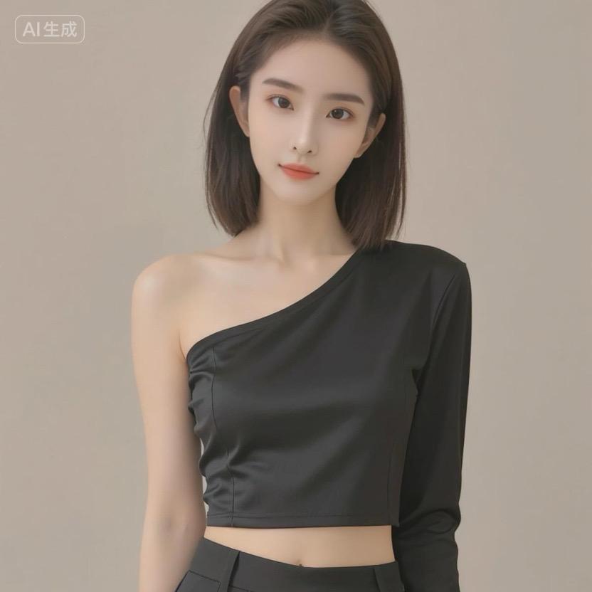 💞ঞᩚ᭄幸运ꕥ້໌ᮨ相随💕