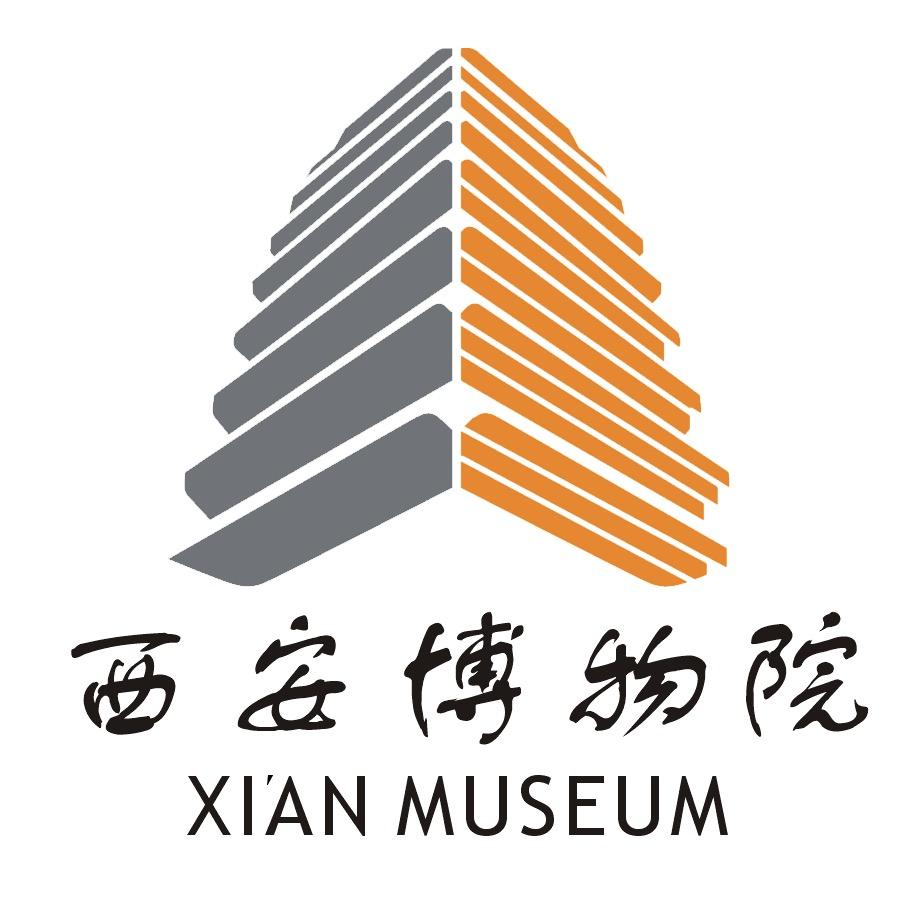 西安博物院