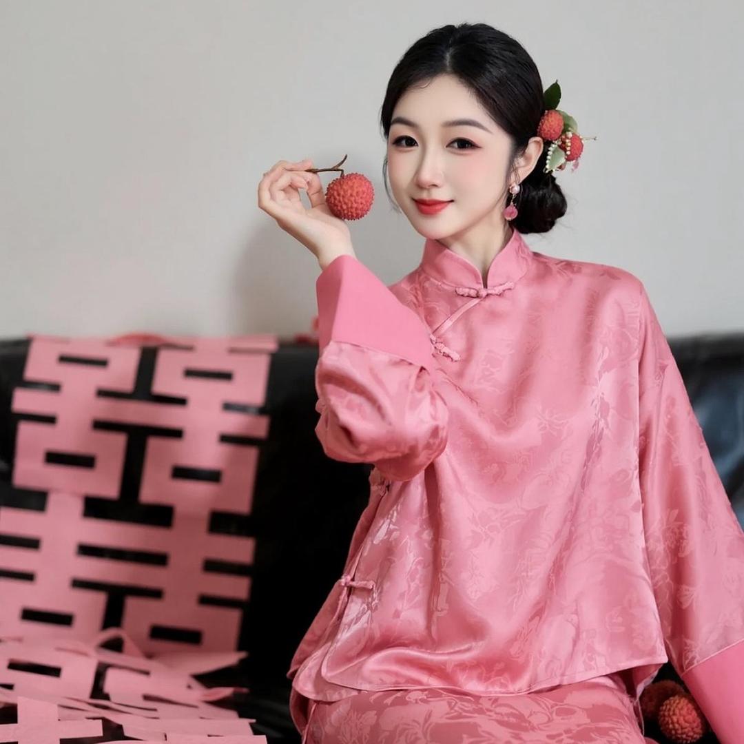 小任性💤露虎