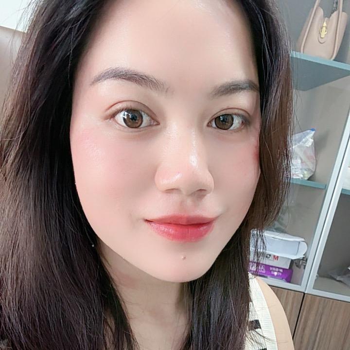 苏姐姐