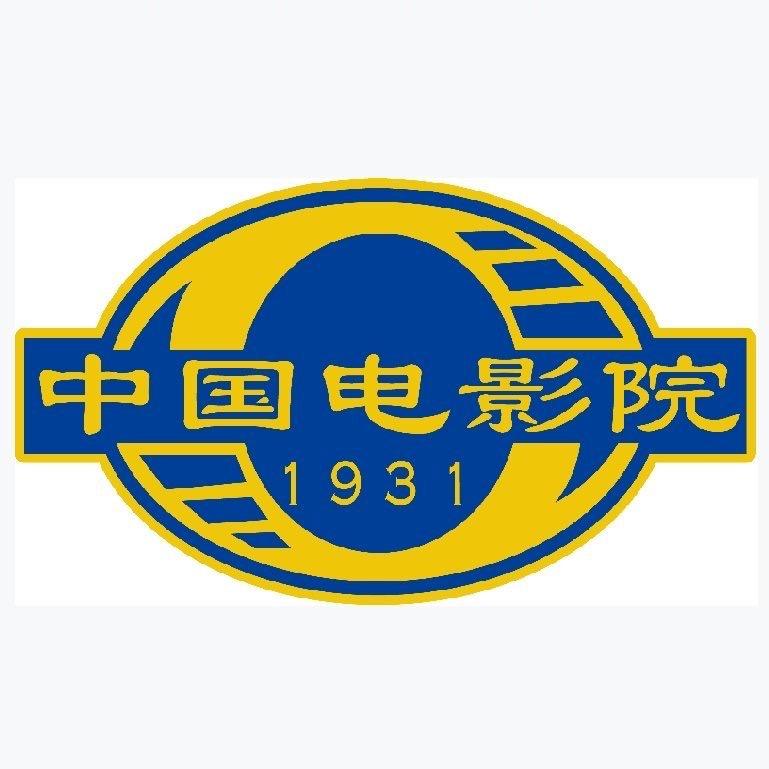 中国电影院(中山路店)官方号