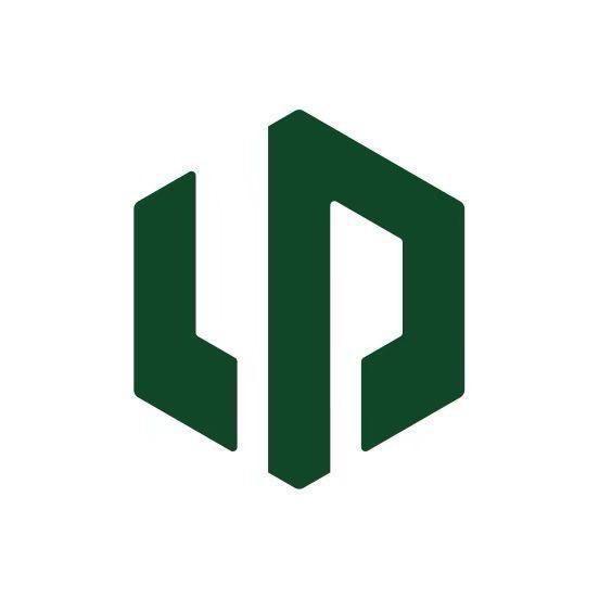 零跑汽车黄山齐云大道店