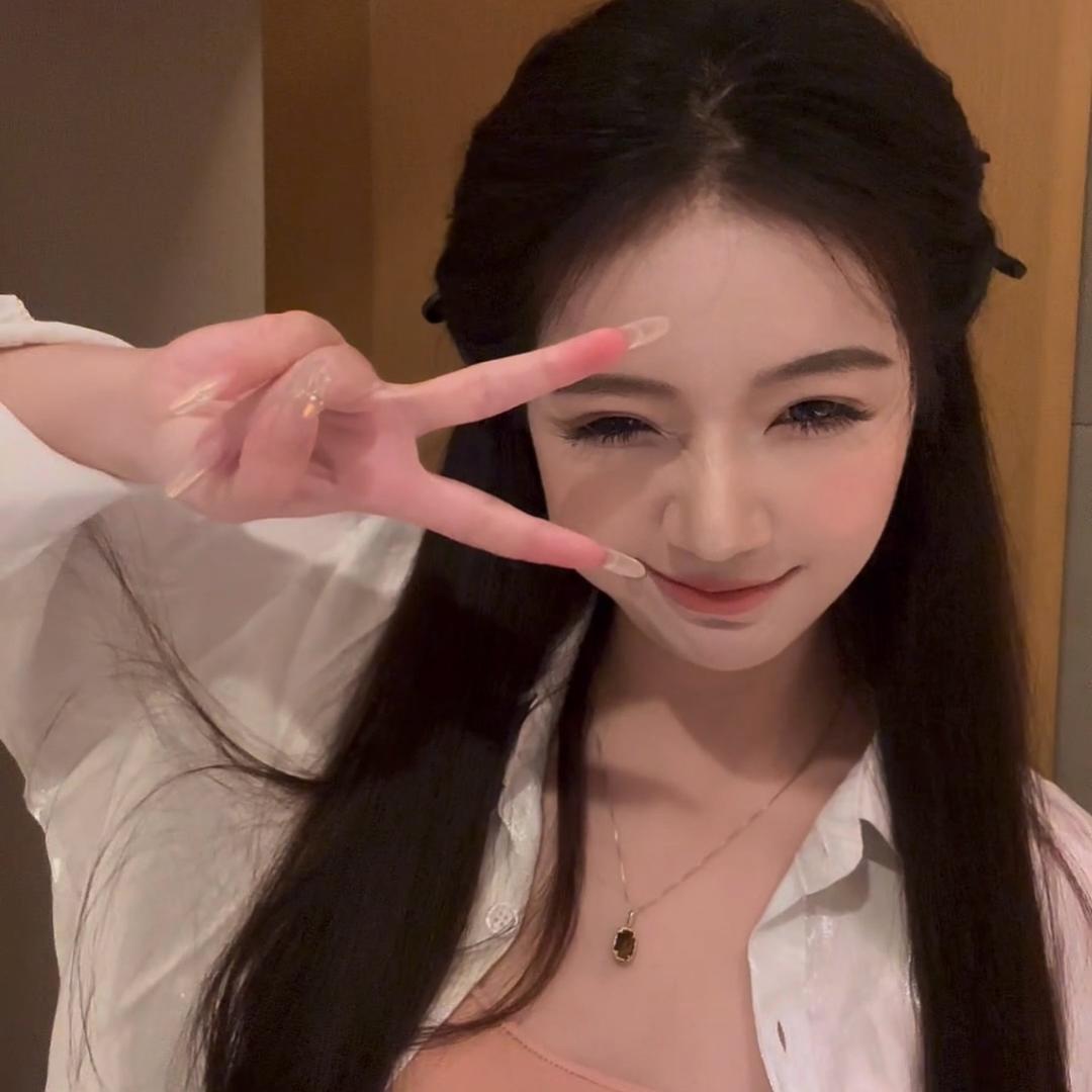 容姨呀