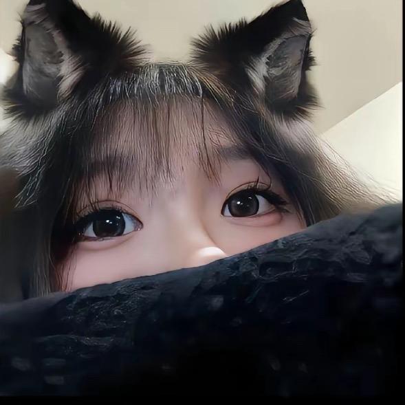 🍞～