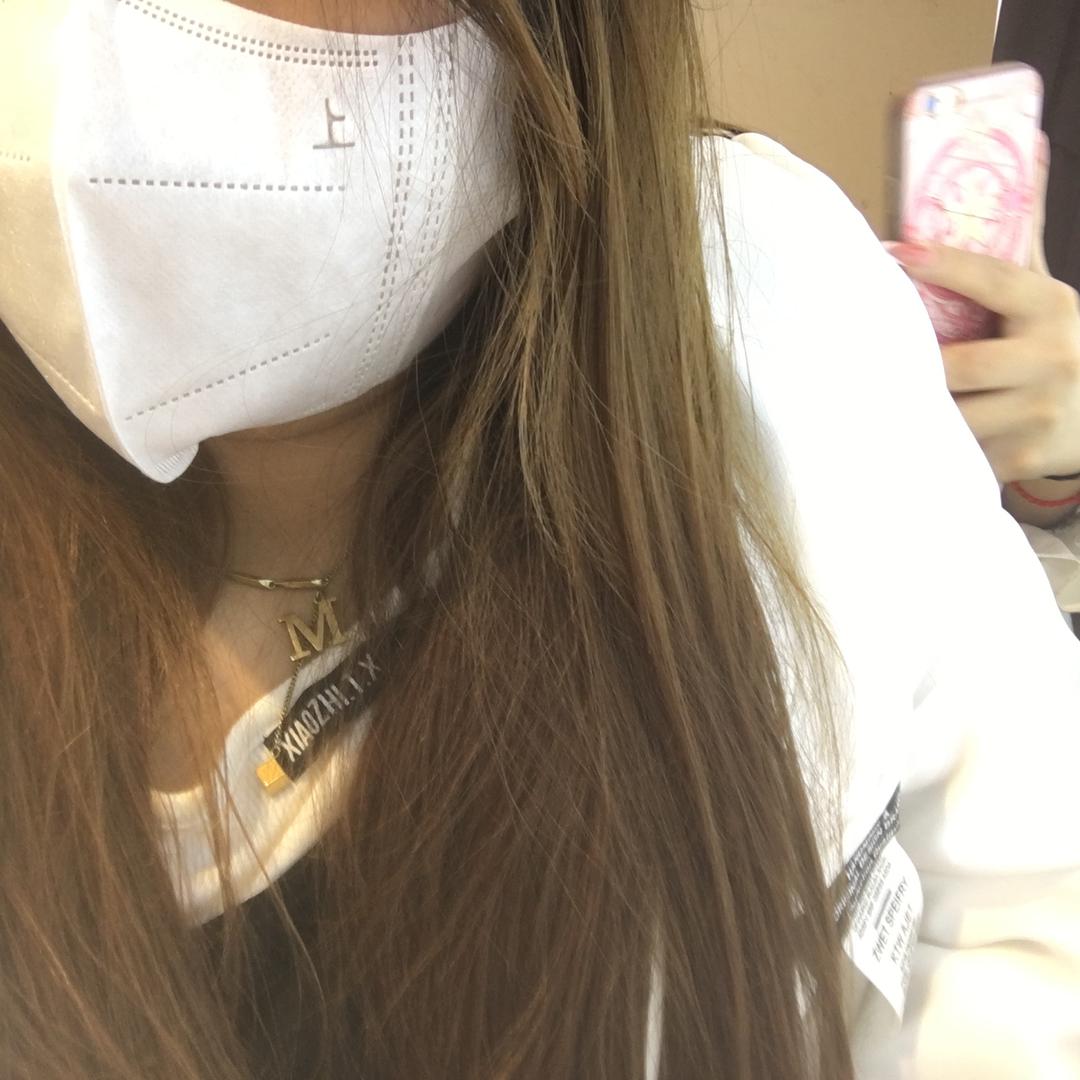 撒撒