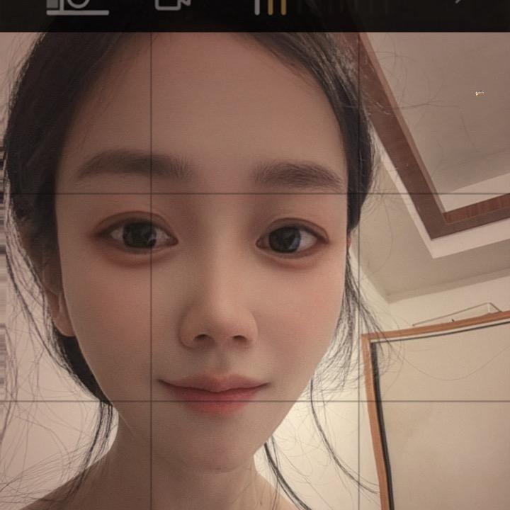 @小静 （拒私聊）