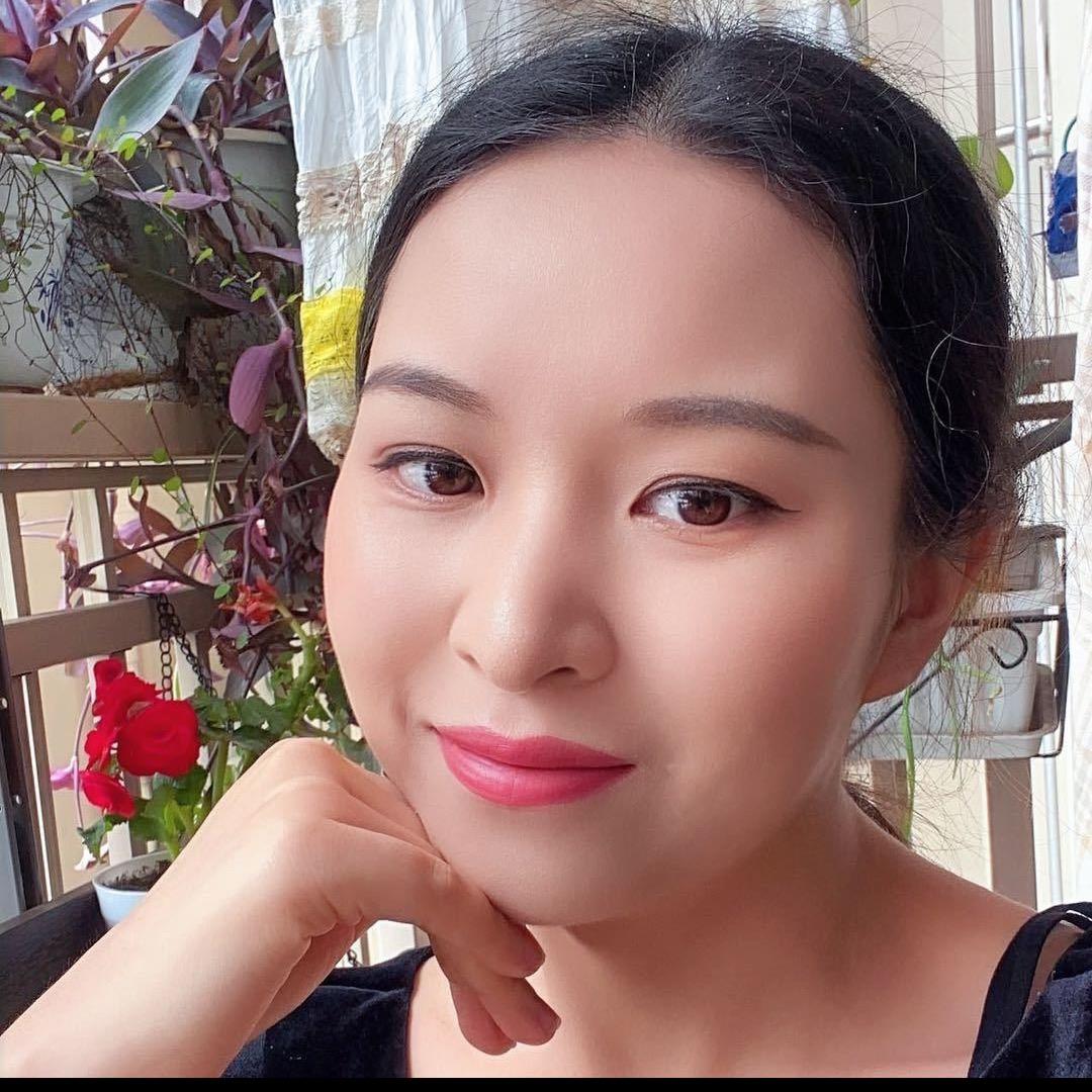 叶子家