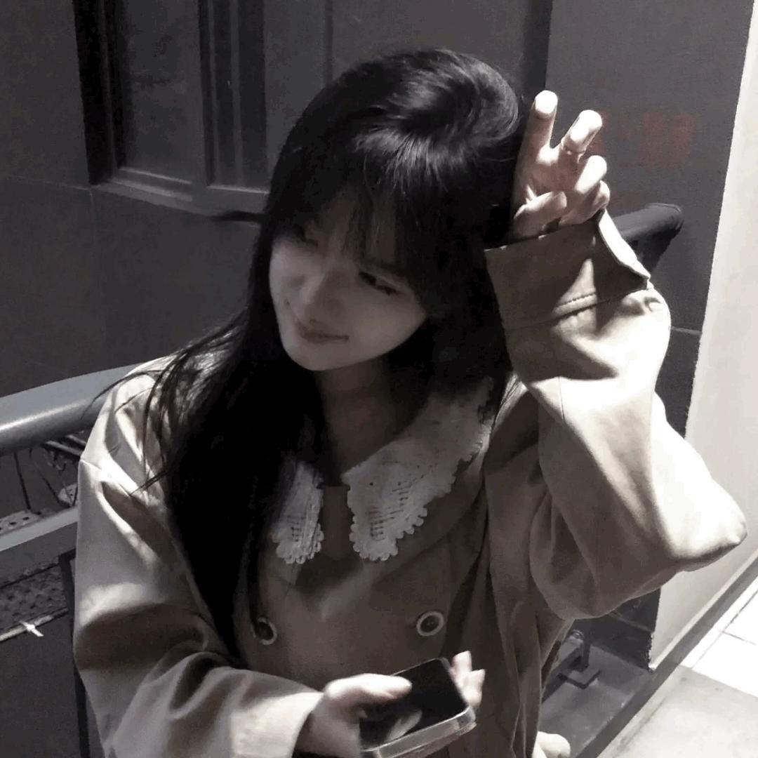 yy