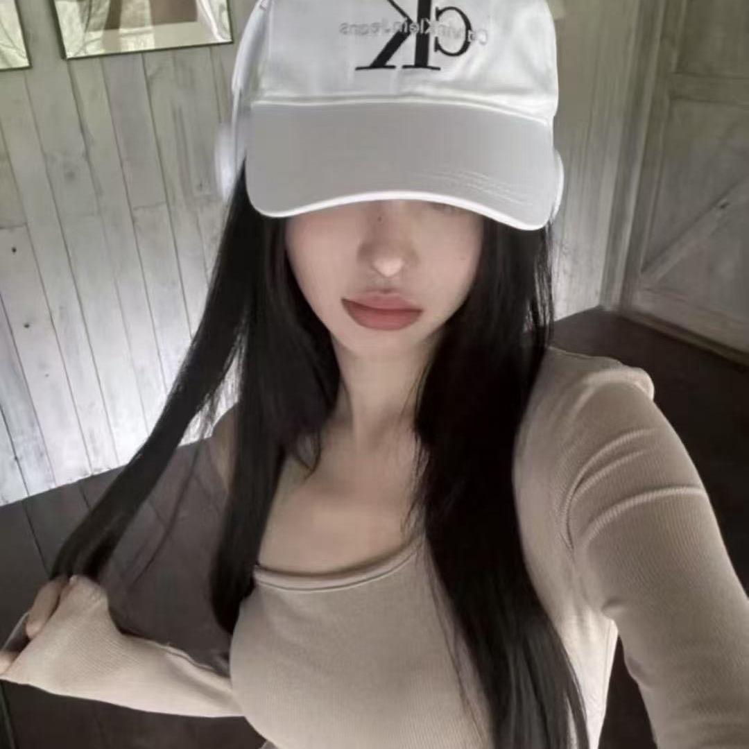 焗龙虾模玩