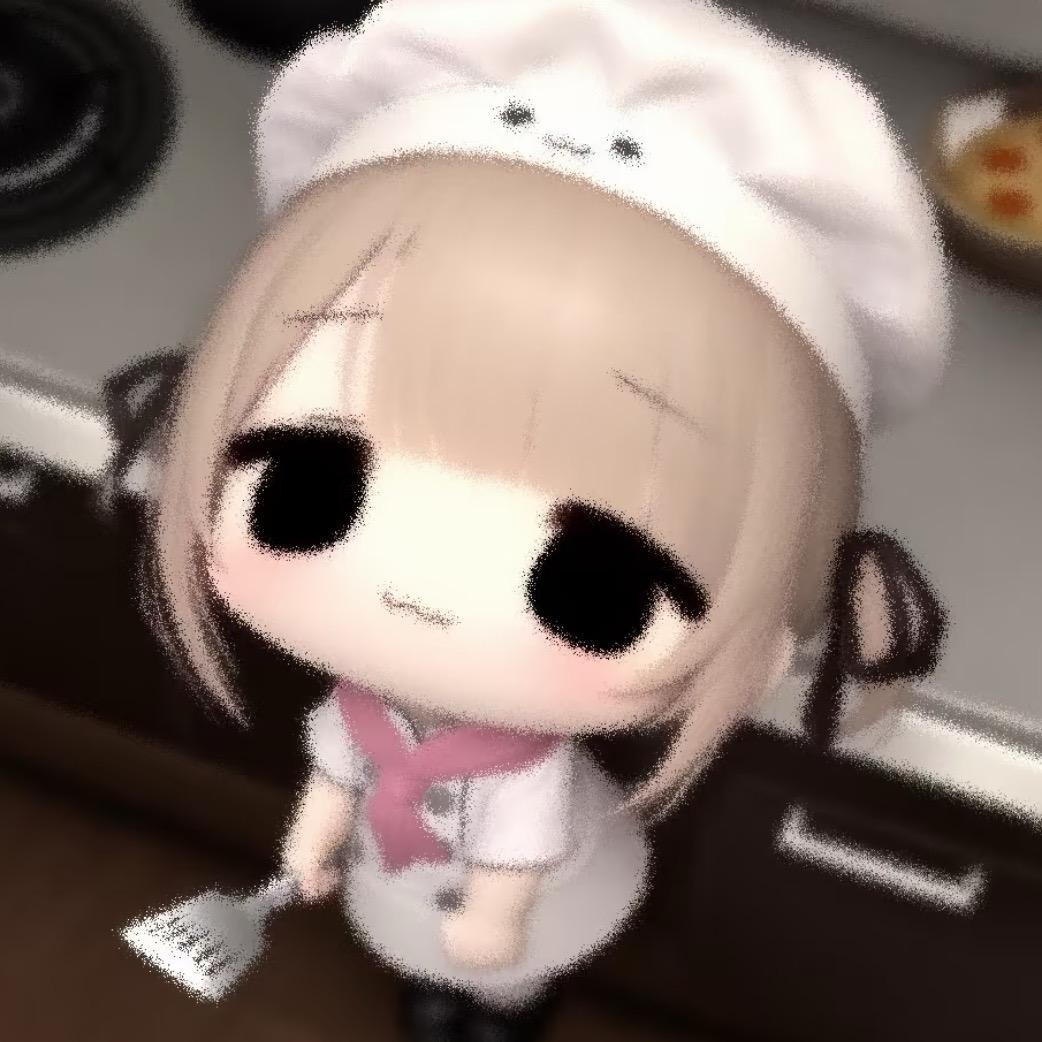 糊乎