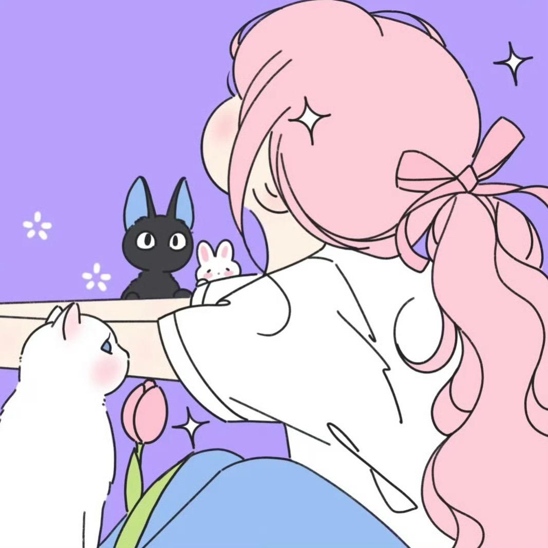 G蜜蜜蜜蜜～