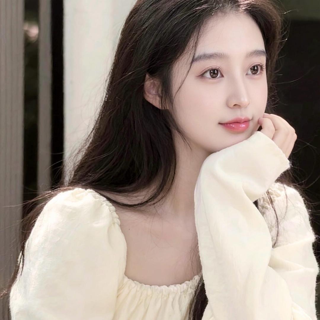 琅玥