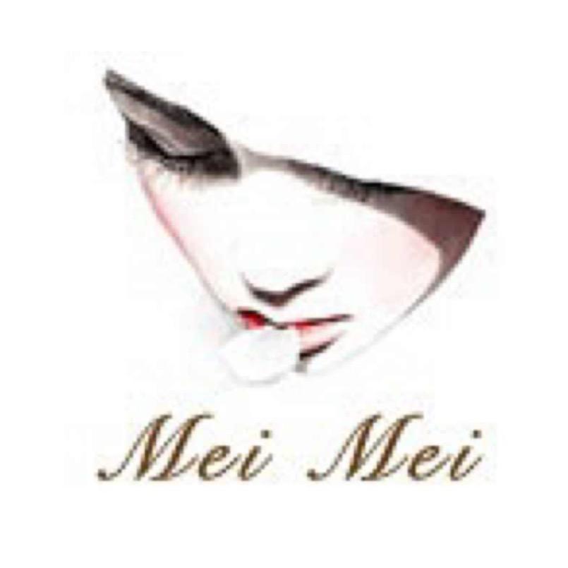 美魅韩国进口发饰