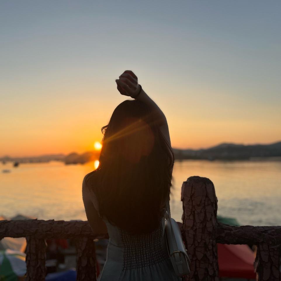 小巷里·麻辣小龙虾官方号