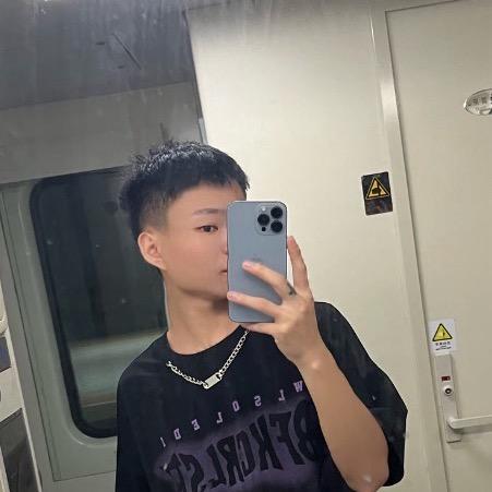 林梵