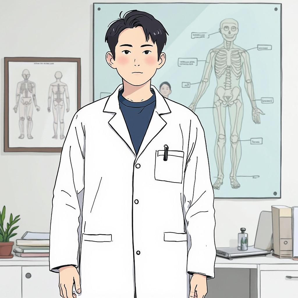 滕壹手