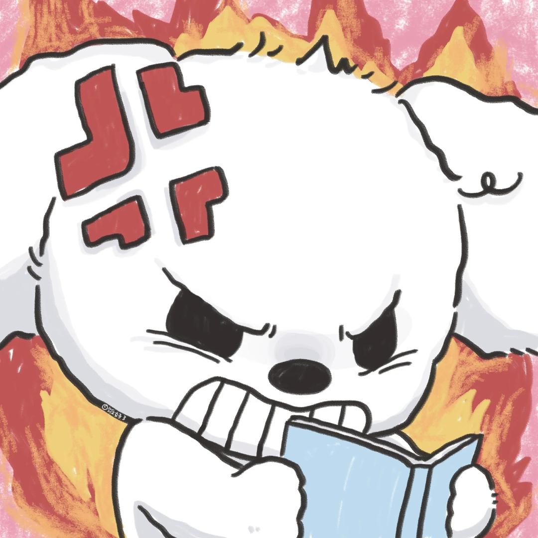 kk7