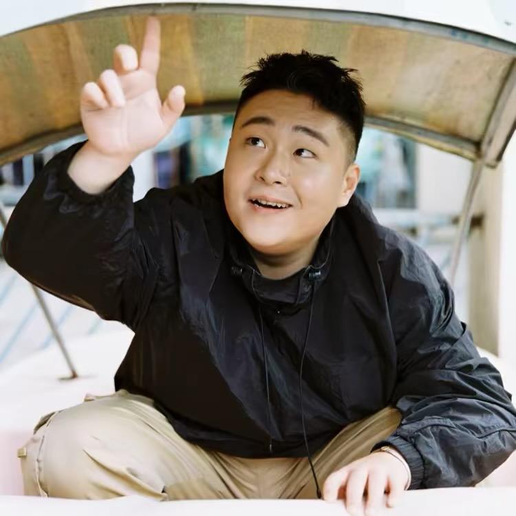 阿文小卖部