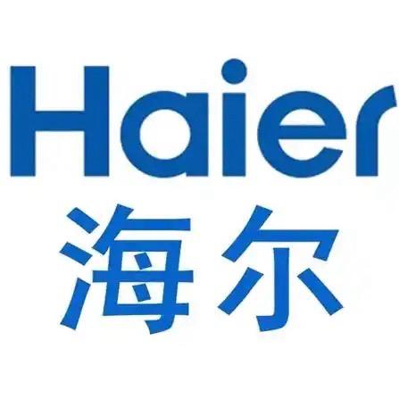海尔健康监测