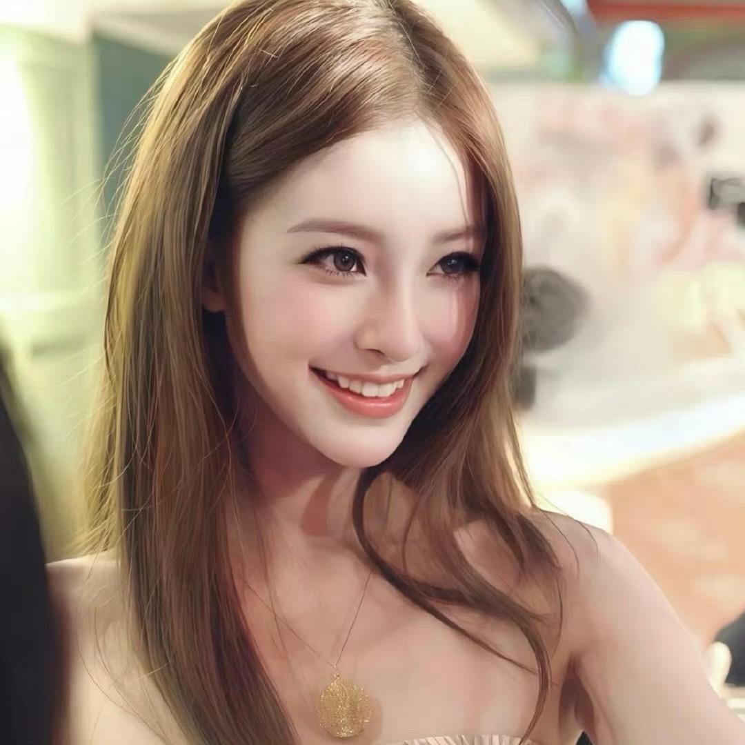 𝗞𝗼𝗶𝗽𝘂𝗽𝗽𝘆.