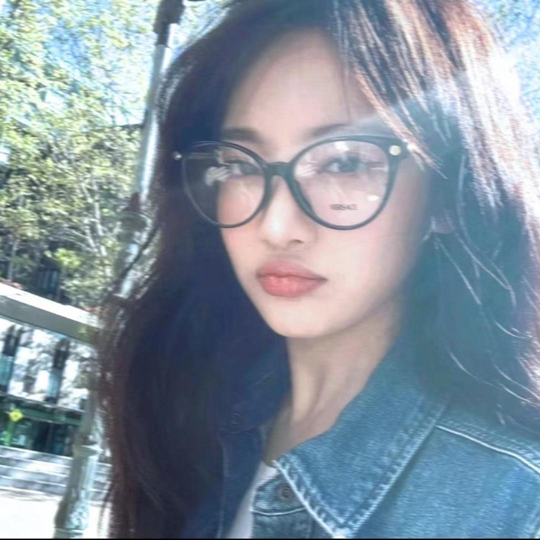 _🦋Ying-