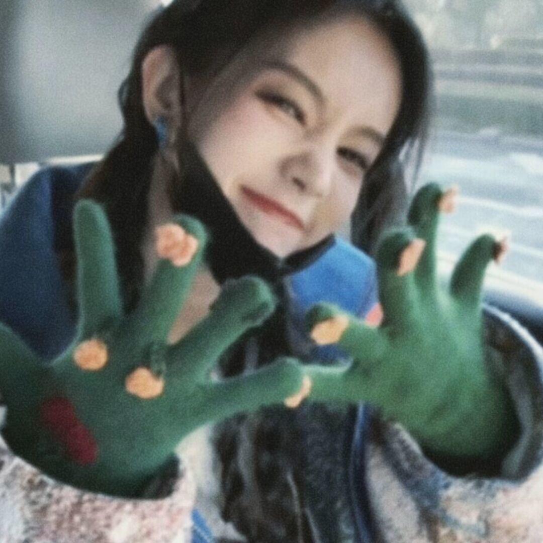 艾米双迪众创美业