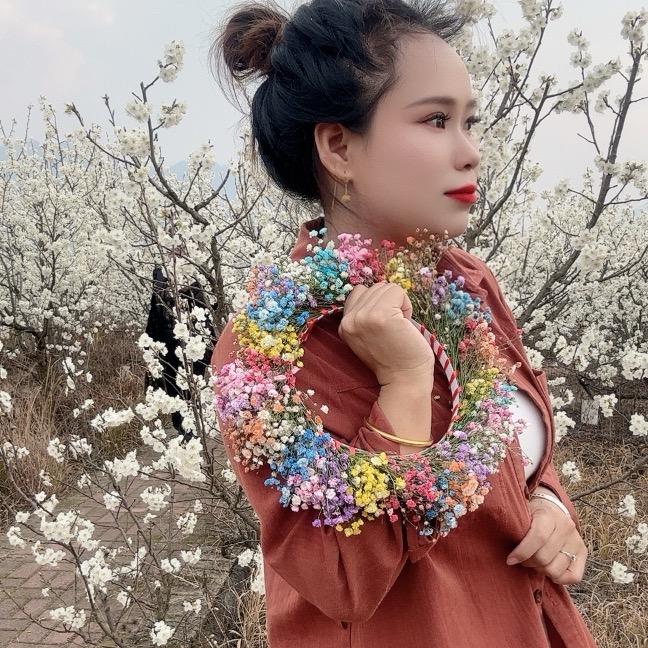 六盘水齿时代。小代