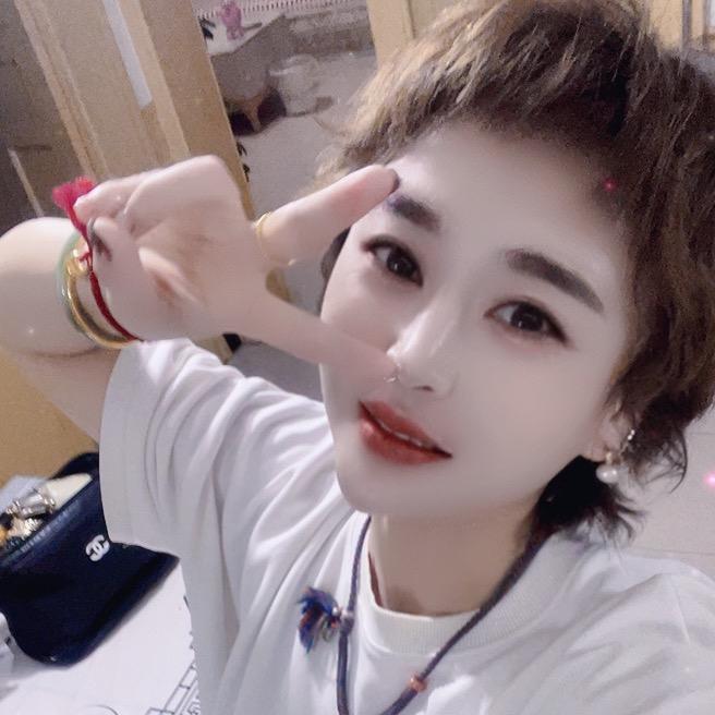 ╃ོꦿ幸运儿╃