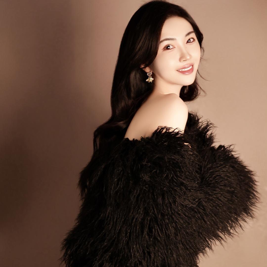 溜达姐妹