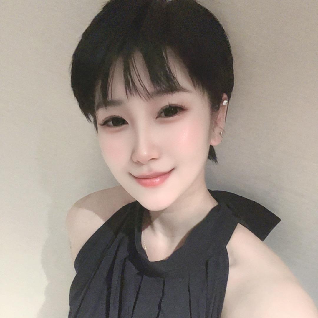 @ 七公子  （小号播⬇️）