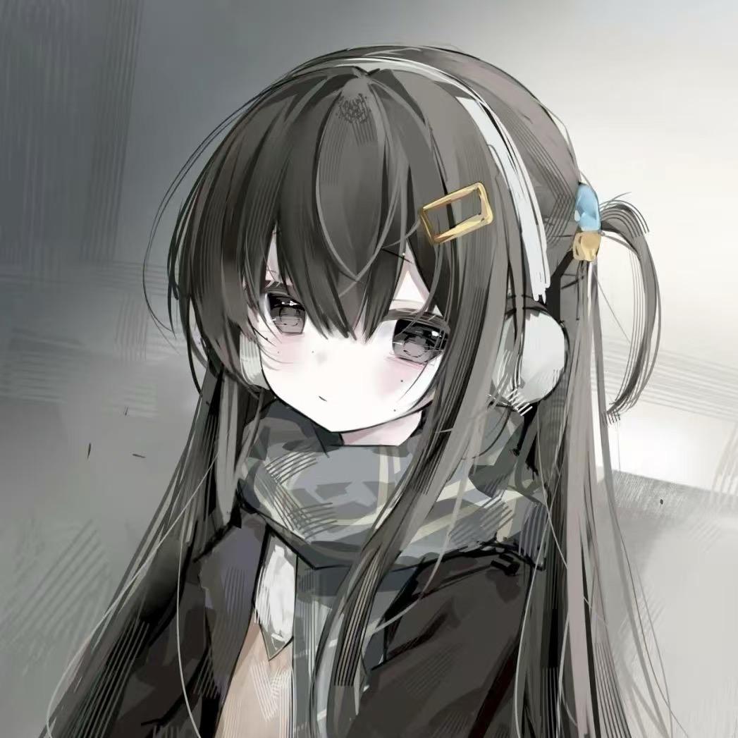 鶴