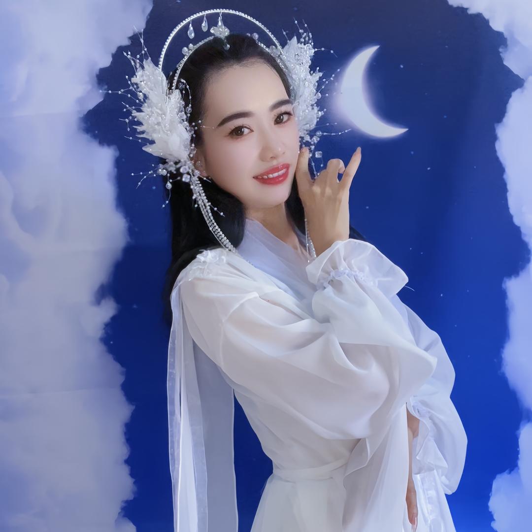 花殿下