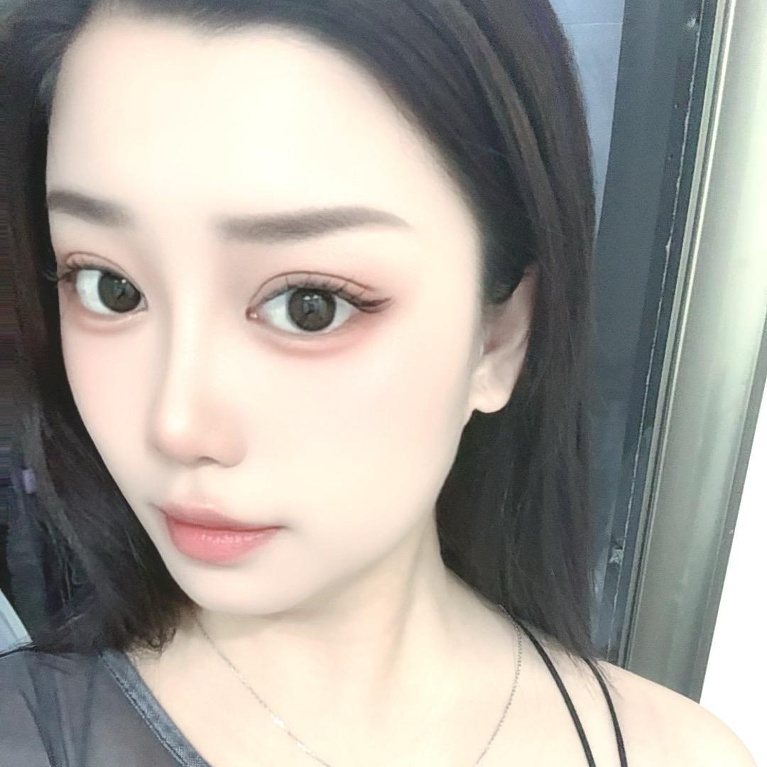 欣儿@丫头～～