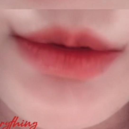 🌺❤欣小主❤🌺