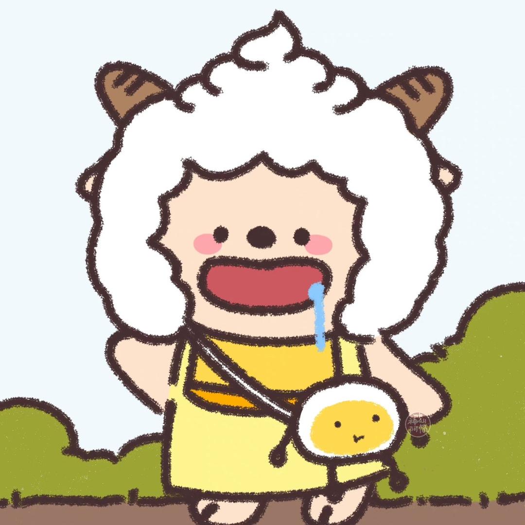 源溜溜