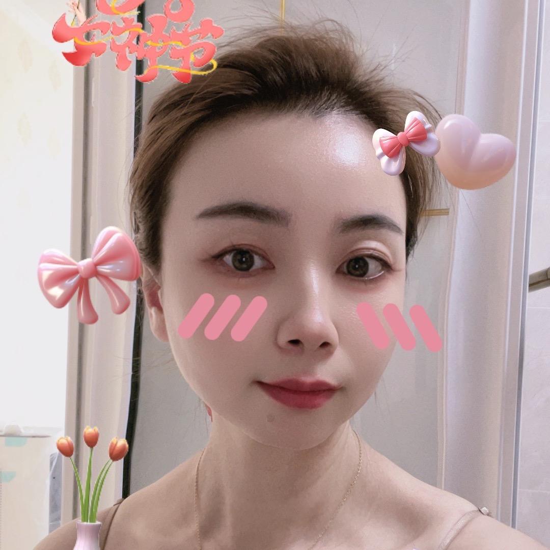 🧚‍♀️萌宝妈🎊