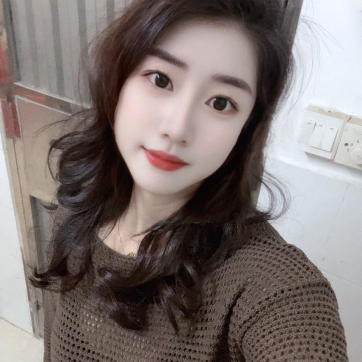 深夜玫瑰