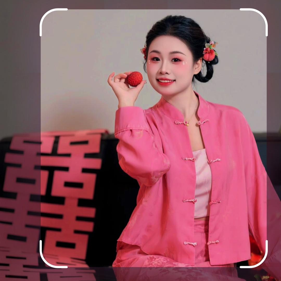 ღ᭄ꦿ 晴空万李এ⁵²º᭄：