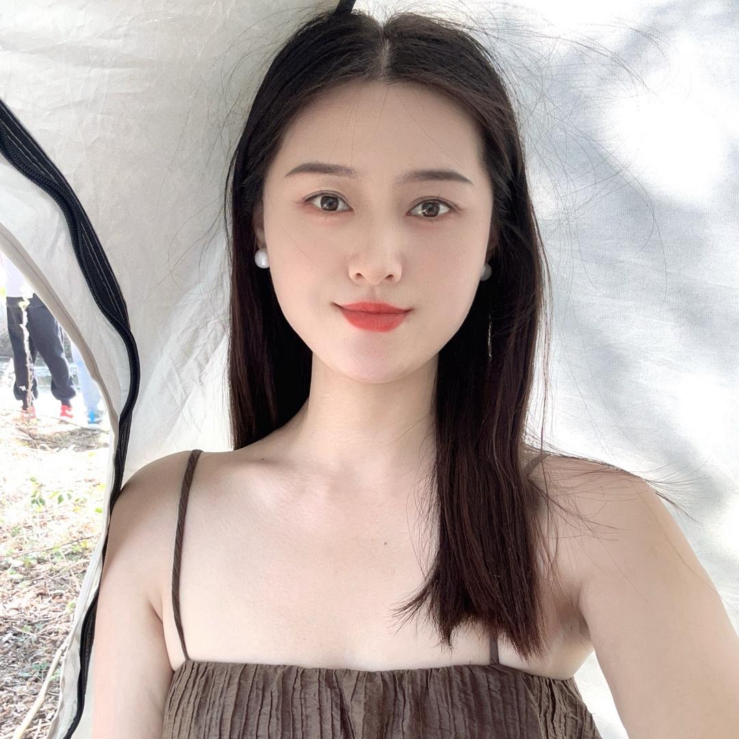 白玫瑰（首播筹备中）
