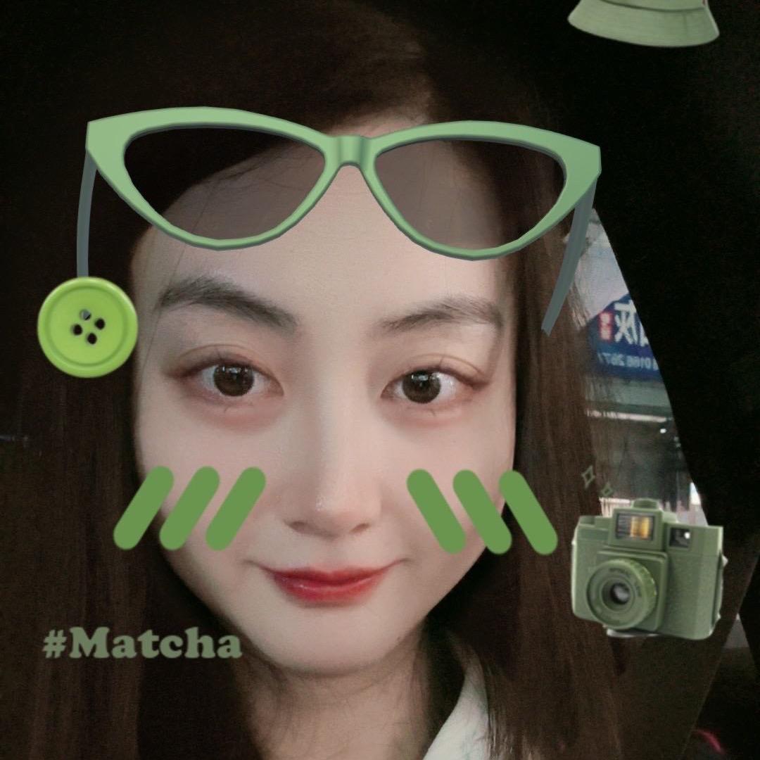👑奥特曼曼👑