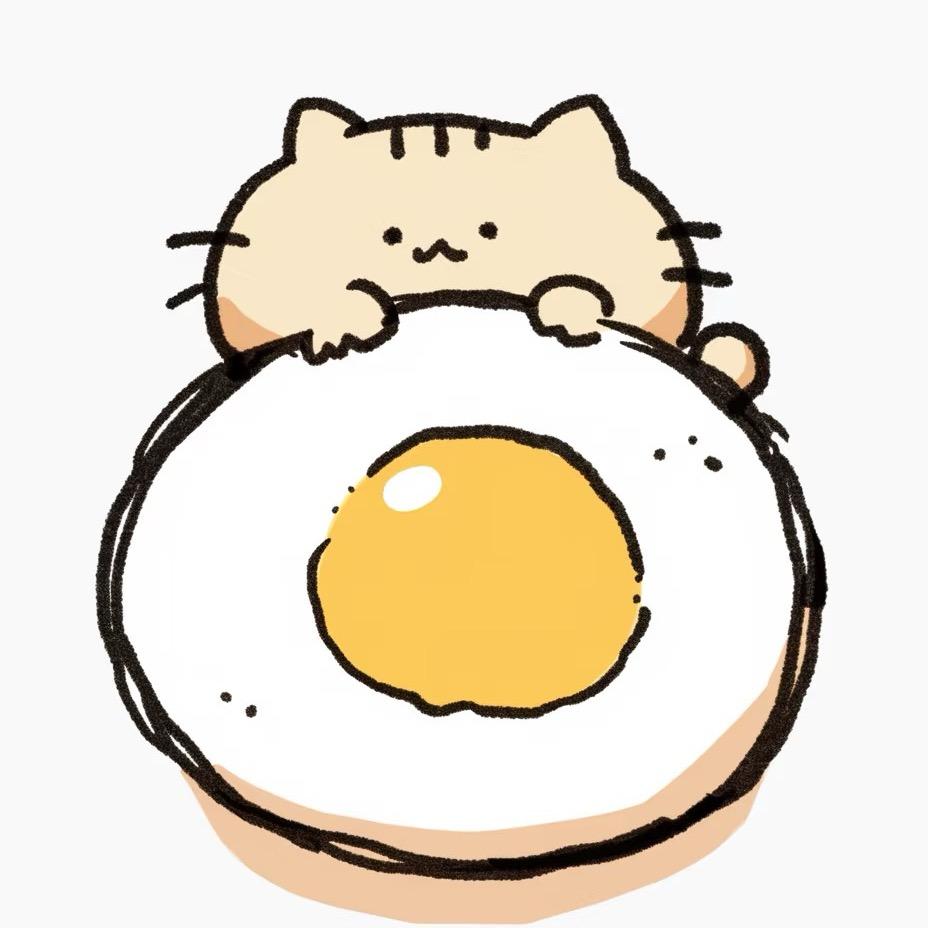 AAA水果批发零售燕子