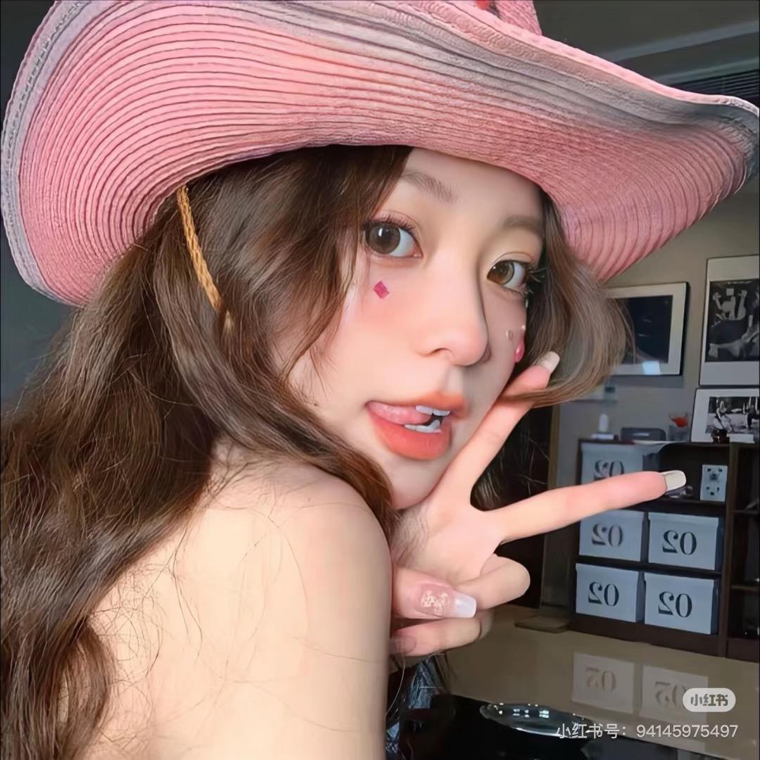 富贵小仙