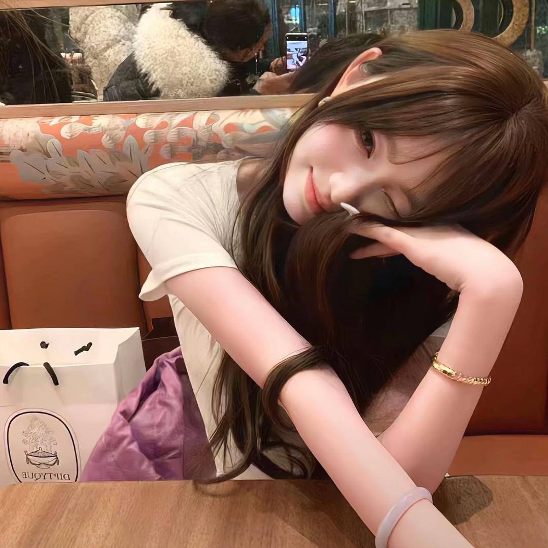 少主