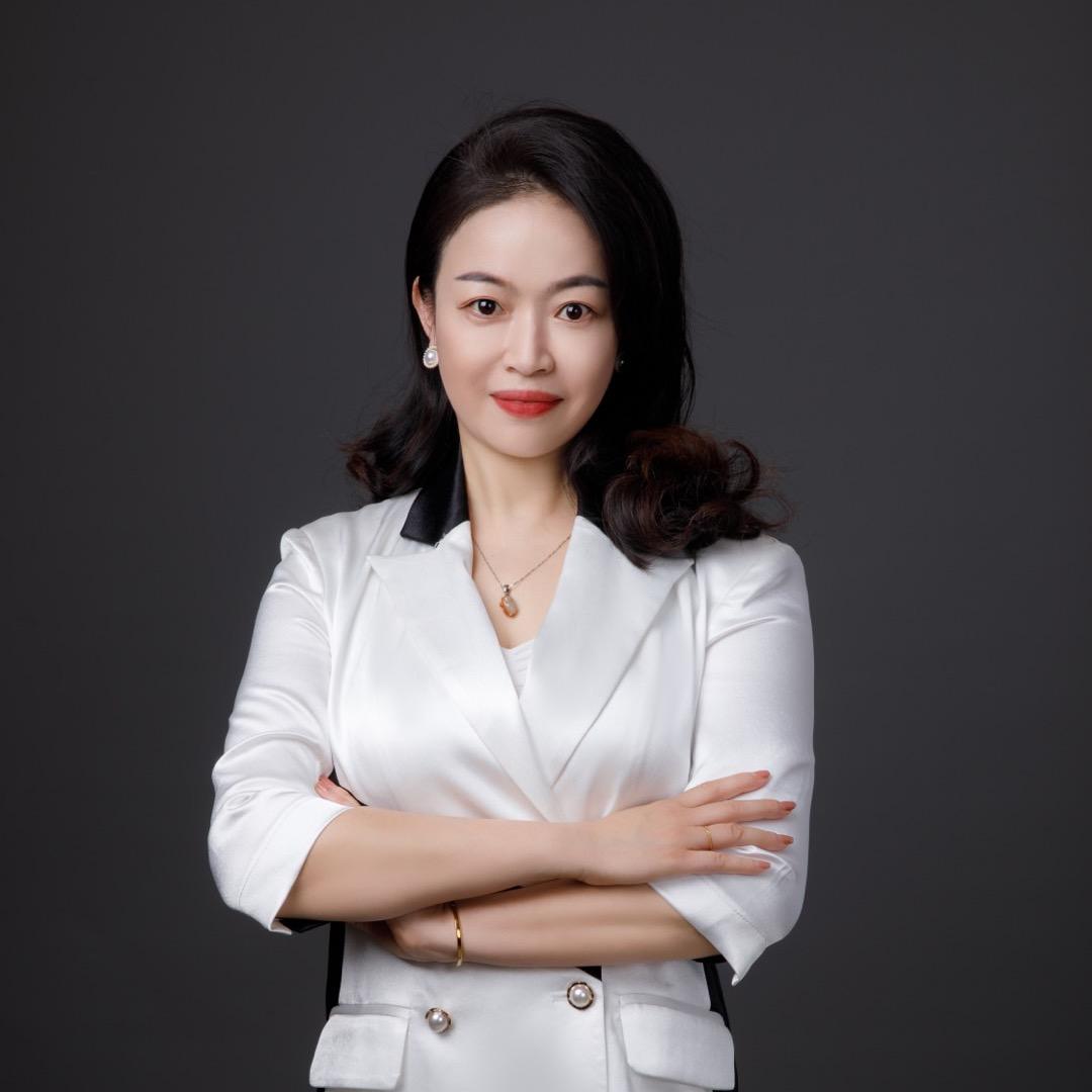 美睐施姐 白发终点站